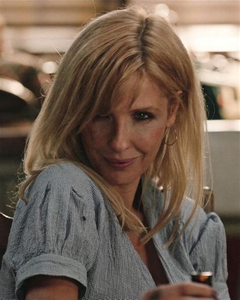 kelly reilly sexy|Kelly Reilly : r/YellowstoneShow